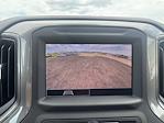 New 2025 Chevrolet Silverado 2500 Double Cab 4WD Knapheide KC96U1478 8' 1" Service Truck for sale #2550867 - photo 16