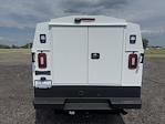 New 2025 Chevrolet Silverado 2500 Double Cab 4WD Knapheide KC96U1478 8' 1" Service Truck for sale #2550867 - photo 5