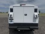 New 2025 Chevrolet Silverado 2500 Double Cab 4WD Knapheide KC96U1478 8' 1" Service Truck for sale #2550867 - photo 7