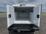 New 2025 Chevrolet Silverado 2500 Double Cab 4WD Knapheide KC96U1478 8' 1" Service Truck for sale #2550867 - photo 9
