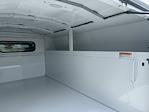 New 2025 Chevrolet Silverado 2500 Double Cab 4WD Knapheide KC96U1478 8' 1" Service Truck for sale #2550867 - photo 4