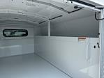 New 2025 Chevrolet Silverado 2500 Double Cab 4WD Knapheide KC96U1478 8' 1" Service Truck for sale #2550992 - photo 5