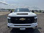 New 2025 Chevrolet Silverado 2500 Double Cab 4WD Knapheide KC96U1478 8' 1" Service Truck for sale #2550992 - photo 10