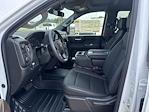 New 2025 Chevrolet Silverado 2500 Double Cab 4WD Knapheide KC96U1478 8' 1" Service Truck for sale #2550992 - photo 11