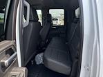 New 2025 Chevrolet Silverado 2500 Double Cab 4WD Knapheide KC96U1478 8' 1" Service Truck for sale #2550992 - photo 12