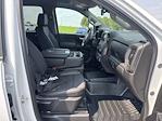New 2025 Chevrolet Silverado 2500 Double Cab 4WD Knapheide KC96U1478 8' 1" Service Truck for sale #2550992 - photo 13