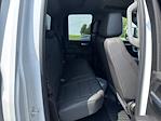 New 2025 Chevrolet Silverado 2500 Double Cab 4WD Knapheide KC96U1478 8' 1" Service Truck for sale #2550992 - photo 14