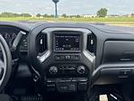 New 2025 Chevrolet Silverado 2500 Double Cab 4WD Knapheide KC96U1478 8' 1" Service Truck for sale #2550992 - photo 15