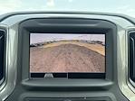 New 2025 Chevrolet Silverado 2500 Double Cab 4WD Knapheide KC96U1478 8' 1" Service Truck for sale #2550992 - photo 16