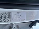 New 2025 Chevrolet Silverado 2500 Double Cab 4WD Knapheide KC96U1478 8' 1" Service Truck for sale #2550992 - photo 17
