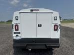 New 2025 Chevrolet Silverado 2500 Double Cab 4WD Knapheide KC96U1478 8' 1" Service Truck for sale #2550992 - photo 4