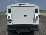 New 2025 Chevrolet Silverado 2500 Double Cab 4WD Knapheide KC96U1478 8' 1" Service Truck for sale #2550992 - photo 6