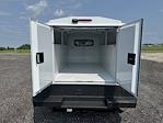 New 2025 Chevrolet Silverado 2500 Double Cab 4WD Knapheide KC96U1478 8' 1" Service Truck for sale #2550992 - photo 8