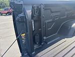 New 2025 Chevrolet Silverado 2500 LTZ Crew Cab 4WD Pickup for sale #2553551 - photo 11