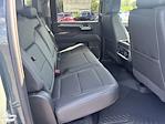 New 2025 Chevrolet Silverado 2500 LTZ Crew Cab 4WD Pickup for sale #2553551 - photo 16