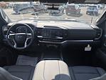 New 2025 Chevrolet Silverado 2500 LTZ Crew Cab 4WD Pickup for sale #2553551 - photo 18