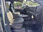 New 2025 Chevrolet Silverado 2500 LTZ Crew Cab 4WD Pickup for sale #2553551 - photo 19