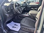 New 2025 Chevrolet Silverado 2500 LTZ Crew Cab 4WD Pickup for sale #2553551 - photo 20