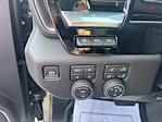 New 2025 Chevrolet Silverado 2500 LTZ Crew Cab 4WD Pickup for sale #2553551 - photo 22
