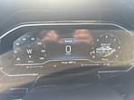 New 2025 Chevrolet Silverado 2500 LTZ Crew Cab 4WD Pickup for sale #2553551 - photo 23