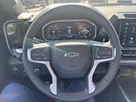 New 2025 Chevrolet Silverado 2500 LTZ Crew Cab 4WD Pickup for sale #2553551 - photo 24