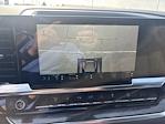 New 2025 Chevrolet Silverado 2500 LTZ Crew Cab 4WD Pickup for sale #2553551 - photo 28