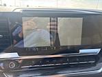 New 2025 Chevrolet Silverado 2500 LTZ Crew Cab 4WD Pickup for sale #2553551 - photo 29