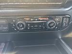 New 2025 Chevrolet Silverado 2500 LTZ Crew Cab 4WD Pickup for sale #2553551 - photo 31