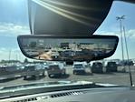 New 2025 Chevrolet Silverado 2500 LTZ Crew Cab 4WD Pickup for sale #2553551 - photo 32