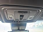 New 2025 Chevrolet Silverado 2500 LTZ Crew Cab 4WD Pickup for sale #2553551 - photo 34