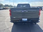 New 2025 Chevrolet Silverado 2500 LTZ Crew Cab 4WD Pickup for sale #2553551 - photo 4