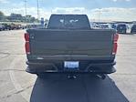 New 2025 Chevrolet Silverado 2500 LTZ Crew Cab 4WD Pickup for sale #2553551 - photo 6