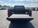 New 2025 Chevrolet Silverado 2500 LTZ Crew Cab 4WD Pickup for sale #2553551 - photo 7