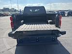 New 2025 Chevrolet Silverado 2500 LTZ Crew Cab 4WD Pickup for sale #2553551 - photo 8