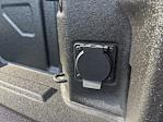 New 2025 Chevrolet Silverado 2500 LTZ Crew Cab 4WD Pickup for sale #2553551 - photo 9