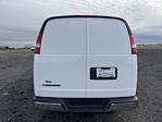 New 2025 Chevrolet Express 2500 Upfitted Cargo Van for sale #2553870 - photo 14