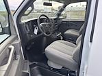 New 2025 Chevrolet Express 2500 Upfitted Cargo Van for sale #2553870 - photo 7
