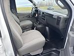 New 2025 Chevrolet Express 2500 Upfitted Cargo Van for sale #2553870 - photo 8