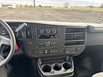 New 2025 Chevrolet Express 2500 Upfitted Cargo Van for sale #2553870 - photo 9
