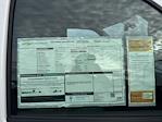 New 2025 Chevrolet Express 2500 Upfitted Cargo Van for sale #2553870 - photo 11