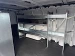 New 2025 Chevrolet Express 2500 Upfitted Cargo Van for sale #2553870 - photo 5