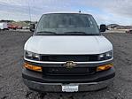 New 2025 Chevrolet Express 2500 Upfitted Cargo Van for sale #2553870 - photo 6