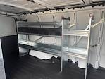 2025 Chevrolet Express 2500 RWD Knapheide Upfitted Cargo Van for sale #2553893 - photo 3