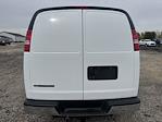 2025 Chevrolet Express 2500 RWD Knapheide Upfitted Cargo Van for sale #2553893 - photo 7