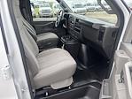 2025 Chevrolet Express 2500 RWD Knapheide Upfitted Cargo Van for sale #2553893 - photo 10