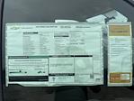 2025 Chevrolet Express 2500 RWD Knapheide Upfitted Cargo Van for sale #2553893 - photo 13