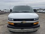 2025 Chevrolet Express 2500 RWD Knapheide Upfitted Cargo Van for sale #2553893 - photo 6