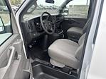 2025 Chevrolet Express 2500 RWD Knapheide Upfitted Cargo Van for sale #2553893 - photo 8