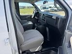 2025 Chevrolet Express 2500 RWD Knapheide Upfitted Cargo Van for sale #2553900 - photo 9