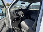 New 2025 Chevrolet Express 2500 Knapheide Upfitted Cargo Van for sale #2553908 - photo 8